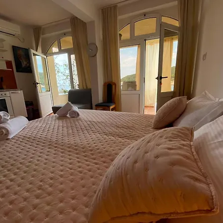 Apartman Milna, Hvar Buratovic Hvar Town